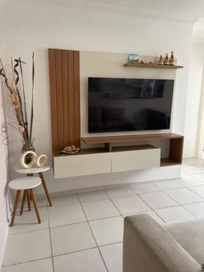 APARTAMENTO CAMPOS DOS GOYTACAZES
